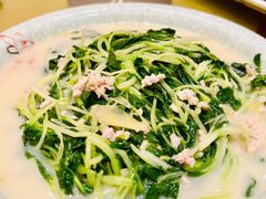 -抱德·潮汕味(敦和店原惠城鱼仔)
