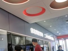 -琴岛顺天馄饨(漳州二路店)