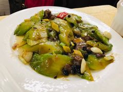 -云腾砂锅粥(龙津东路店)