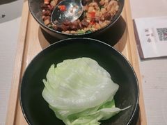 -黔香阁·味(花木店)