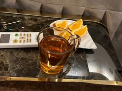 -手功王养生·足疗按摩·SPA·采耳(天府路店)
