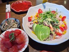 -鸟屯(三里屯店)