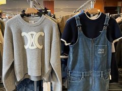 -上海波特曼丽思卡尔顿酒店