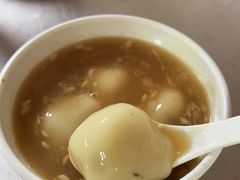 -雪园小吃部(天桥商场店)