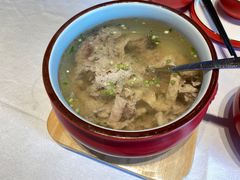 -老湘亲·品鉴湘菜(蔡塘爱琴海店)