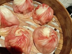 招牌小笼包-竹外桃花·江南小酒馆(SKP·S店)
