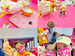 -雅马哈音乐中心(环球中心)