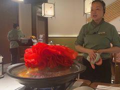 -筱爷叔·上海传统手工菜(新桥店)