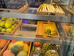 -茶百道(春熙路银石广场店)