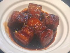 -金陵家宴·金陵春·南京菜(夫子庙店)