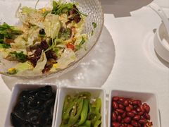 -万龙洲海鲜(南新仓店)