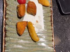 -daozao料理美术馆(东营店)