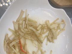 -天目馨缘