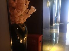 -番茄按摩·影院足道·柔足SPA