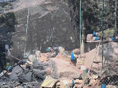 -洛阳花果山景区