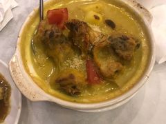-番茄屋葡式美食(总店)