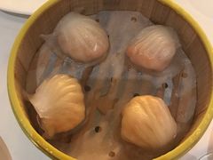 -唐宫海鲜舫