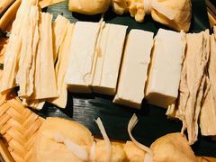 -椰子营·椰子鸡火锅(万象里店)