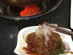 -草原饭店火锅