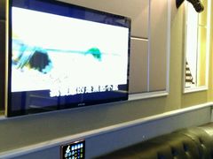 -我是歌手量贩式KTV(亚太婚庆文化产业园店)
