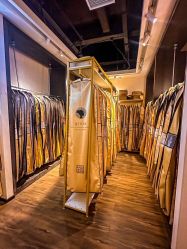 -盘子女人坊古装写真摄影(天津总店)