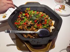 -蛙来哒(欢乐水岸店)
