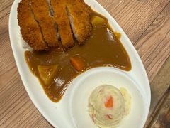 -玛格萝妮比萨屋(四平店)