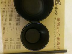 -刘姐啤酒鱼民族演艺餐厅(西街总店)