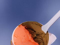 -Dip in Gelato(富民路店)