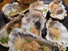 -和彩放题餐厅(酒仙桥店)
