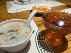 -清真·东饺宴