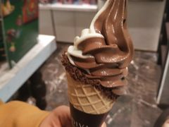 -GODIVA(月星环球港店)