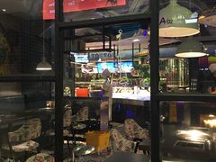 -欢乐牧场(T12店)