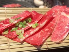 -牛焱·烧肉酒肆(五大道店)