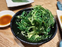 -赤稻·日式料理(禅城店)