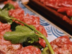 -贵厨酸汤牛肉(花果园国际中心店)