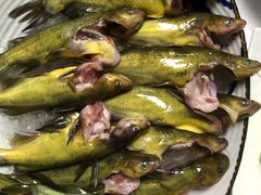 -星湖特色餐厅· 三岔湖环球融创天堂洲际酒店