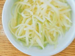 -李先生牛肉面大王(北京站售票厅餐厅)