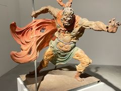 -上海油画雕塑院