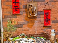 -茶仓茶叶茶馆(曾厝垵店)