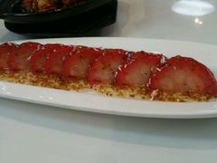 -零度空间·台湾小馆(五道口购物中心店)