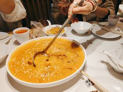 -将军府·鸡毛店(武侯祠店)