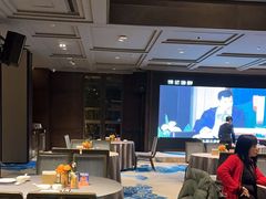 -徐记海鲜(观沙岭|滨江新城店)