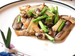 -莆鑫海鲜城(浏河店)