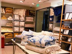 -ZARAHOME(虹桥南丰城店)