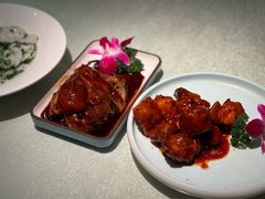 -三玛璐酒楼(汉口路店)