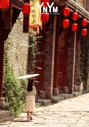 -雅尼·亚米儿童摄影美学馆(汉阳店)