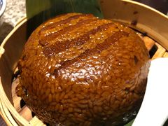 -南京大牌档(三阳广场苏宁店)