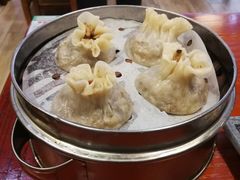 -蔡林记(丹尼斯6天地店)
