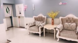 -贝美月子中心(海璟店)